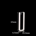 UCT401 2 Quartz Cuvette 600x600 1